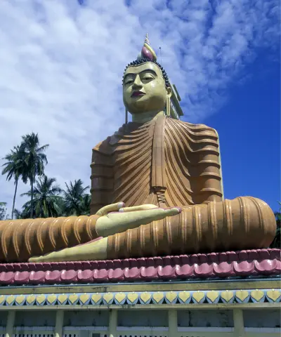 Sri Lanka